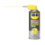 WD40 Specialist Silicone 400ml(1) WD40 Specialist Silicone 400ml(1)